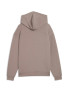 PUMA Суитшърт W CLOUDSPUN HOODIE
