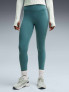 PUMA Клин W SHAPELUXE TIGHT - HW 7/8