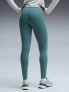 PUMA Клин W SHAPELUXE TIGHT - HW 7/8