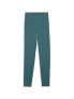 PUMA Клин W SHAPELUXE TIGHT - HW 7/8