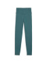 PUMA Клин W SHAPELUXE TIGHT - HW 7/8
