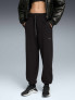 PUMA Спортно долнище W CLOUDSPUN JOGGER