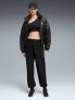 PUMA Спортно долнище W CLOUDSPUN JOGGER