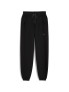 PUMA Спортно долнище W CLOUDSPUN JOGGER