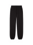 PUMA Спортно долнище W CLOUDSPUN JOGGER