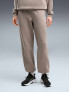 PUMA Спортно долнище W CLOUDSPUN JOGGER