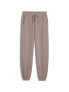 PUMA Спортно долнище W CLOUDSPUN JOGGER