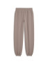 PUMA Спортно долнище W CLOUDSPUN JOGGER