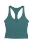 PUMA Потник W SHAPELUXE RACERBACK TANK
