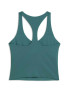 PUMA Потник W SHAPELUXE RACERBACK TANK