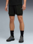 PUMA Pantaloni scurti M Dreamrun 2in1 5 Drycell