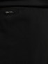 PUMA Pantaloni scurti M Dreamrun 2in1 5 Drycell