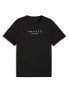 PUMA Тениска M Run Slogan Graphic Tee