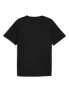 PUMA Тениска M Run Slogan Graphic Tee