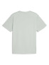 PUMA Тениска M Run Slogan Graphic Tee