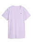PUMA Тениска W Run Nitro Graphic Tee