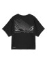 PUMA Тениска W Run BRIGHTSTRIDE Cloudspun Tee