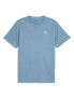 PUMA Тениска M Run Nitro Graphic Tee