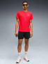 PUMA Тениска M Run Illustrative Graphic Tee