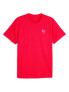 PUMA Тениска M Run Illustrative Graphic Tee