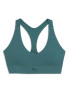 PUMA Спортен сутиен Shapeluxe Bra - Mid