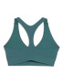 PUMA Спортен сутиен Shapeluxe Bra - Mid