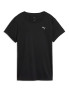 PUMA Тениска W RUN GREATNESS GRAPHIC SS