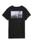 PUMA Тениска W RUN GREATNESS GRAPHIC SS