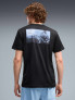PUMA Тениска M RUN GREATNESS GRAPHIC SS