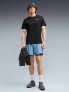 PUMA Тениска M RUN GREATNESS GRAPHIC SS
