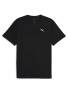 PUMA Тениска M RUN GREATNESS GRAPHIC SS