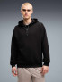 PUMA Суитшърт M CLOUDSPUN BRANDED HOODIE