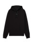 PUMA Суитшърт M CLOUDSPUN BRANDED HOODIE