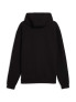 PUMA Суитшърт M CLOUDSPUN BRANDED HOODIE