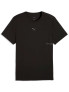PUMA Тениска M CLOUDSPUN BRANDED TEE