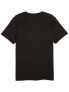 PUMA Тениска M CLOUDSPUN BRANDED TEE