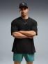 PUMA Тениска M PUMA X HYROX LIFESTYLE TEE