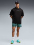 PUMA Тениска M PUMA X HYROX LIFESTYLE TEE