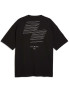PUMA Тениска M PUMA X HYROX LIFESTYLE TEE
