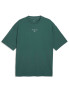 PUMA Тениска M PUMA X HYROX LIFESTYLE TEE