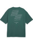 PUMA Тениска M PUMA X HYROX LIFESTYLE TEE