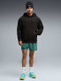 PUMA Суитшърт M PUMA X HYROX HEAVYWEIGHT HOODIE