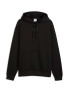 PUMA Суитшърт M PUMA X HYROX HEAVYWEIGHT HOODIE