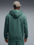 PUMA Суитшърт M PUMA X HYROX HEAVYWEIGHT HOODIE