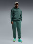 PUMA Суитшърт M PUMA X HYROX HEAVYWEIGHT HOODIE