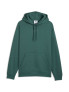 PUMA Суитшърт M PUMA X HYROX HEAVYWEIGHT HOODIE