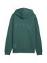 PUMA Суитшърт M PUMA X HYROX HEAVYWEIGHT HOODIE
