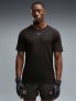PUMA Тениска M PUMA X HYROX DRYELITE TEE
