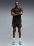 PUMA Тениска M PUMA X HYROX DRYELITE TEE