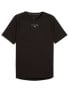 PUMA Тениска M PUMA X HYROX DRYELITE TEE
